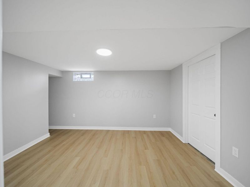 6365 Faircrest Road, Columbus, OH 43229 Photo 53