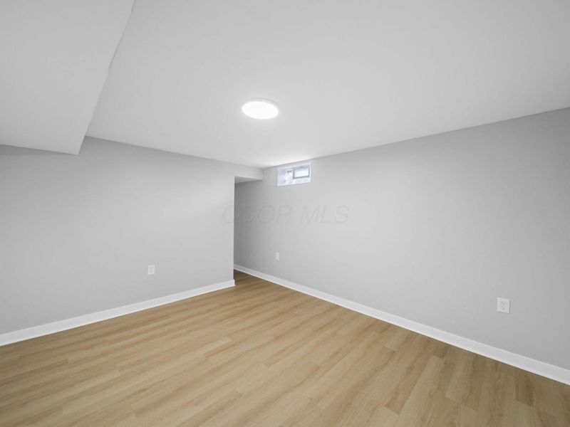 6365 Faircrest Road, Columbus, OH 43229 Photo 54