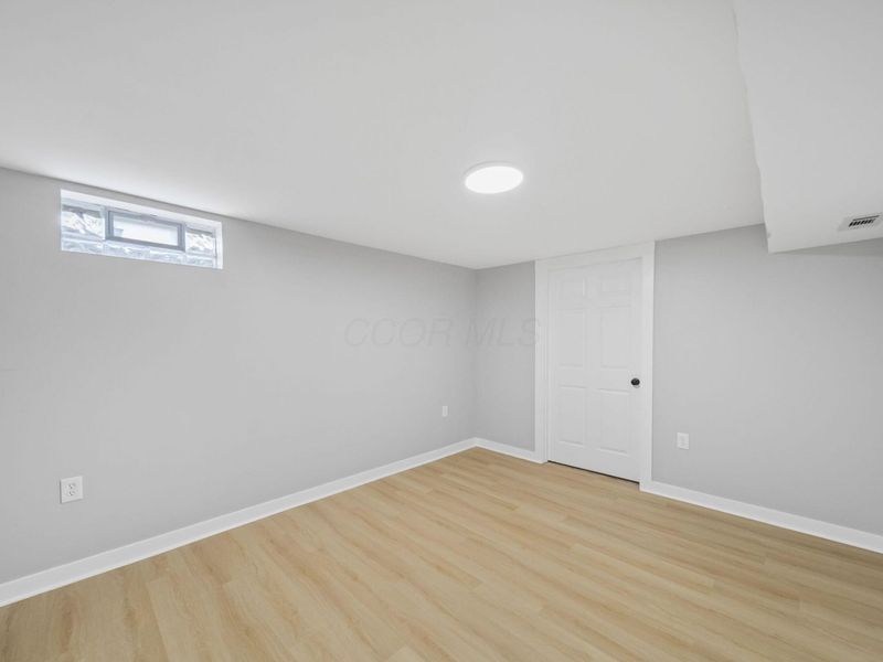 6365 Faircrest Road, Columbus, OH 43229 Photo 55