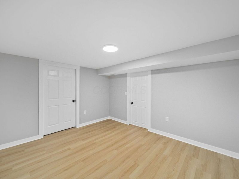 6365 Faircrest Road, Columbus, OH 43229 Photo 56