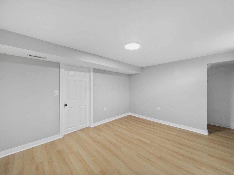 6365 Faircrest Road, Columbus, OH 43229 Photo 57
