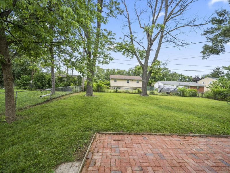 6365 Faircrest Road, Columbus, OH 43229 Photo 62