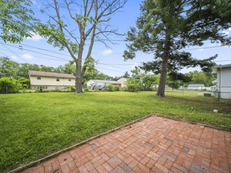 6365 Faircrest Road, Columbus, OH 43229 Photo 63