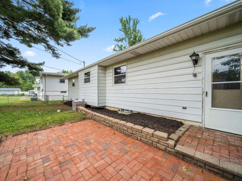 6365 Faircrest Road, Columbus, OH 43229 Photo 64