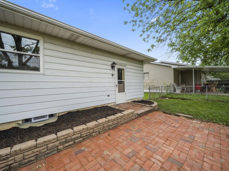 6365 Faircrest Road, Columbus, OH 43229 Photo 65