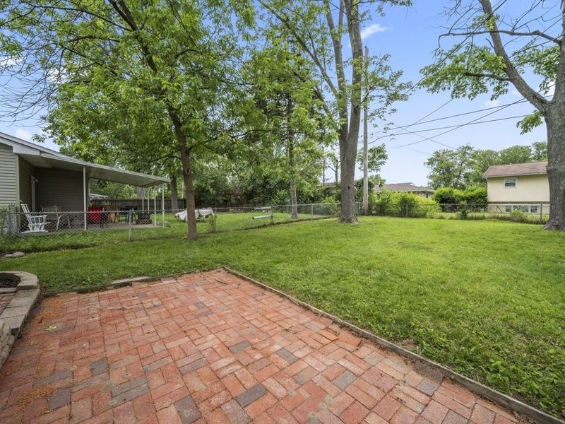 6365 Faircrest Road, Columbus, OH 43229 Photo 66