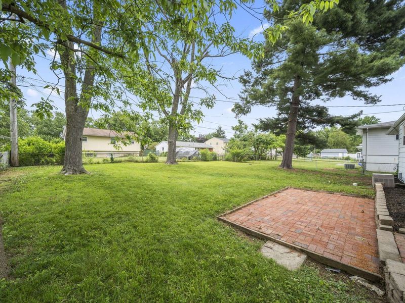 6365 Faircrest Road, Columbus, OH 43229 Photo 67
