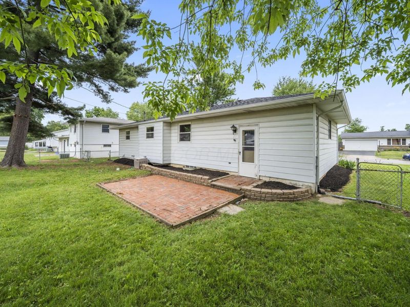 6365 Faircrest Road, Columbus, OH 43229 Photo 68