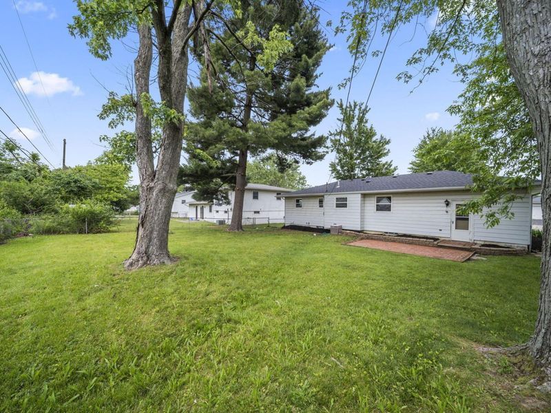6365 Faircrest Road, Columbus, OH 43229 Photo 69
