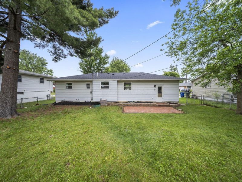 6365 Faircrest Road, Columbus, OH 43229 Photo 70