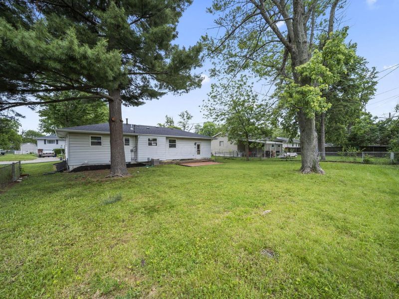 6365 Faircrest Road, Columbus, OH 43229 Photo 71