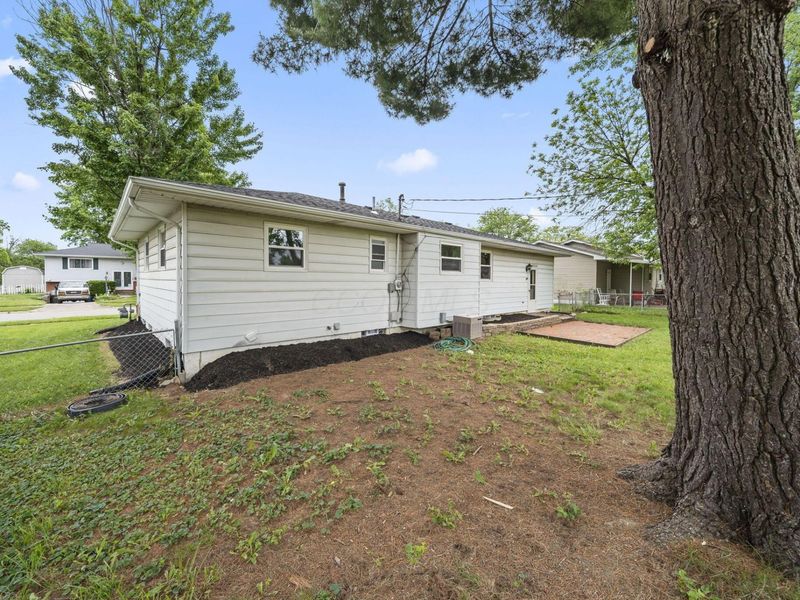 6365 Faircrest Road, Columbus, OH 43229 Photo 72