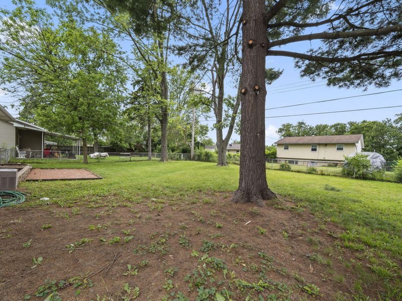 6365 Faircrest Road, Columbus, OH 43229 Photo 73