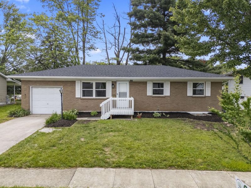 6365 Faircrest Road, Columbus, OH 43229 Photo 75