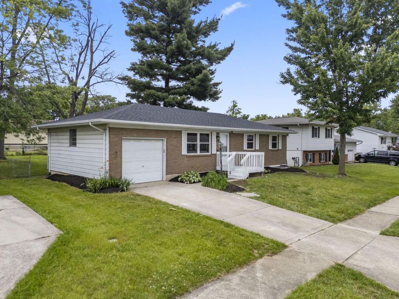 6365 Faircrest Road, Columbus, OH 43229 Photo 76