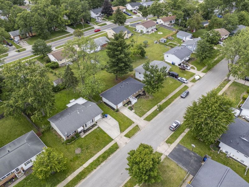 6365 Faircrest Road, Columbus, OH 43229 Photo 77