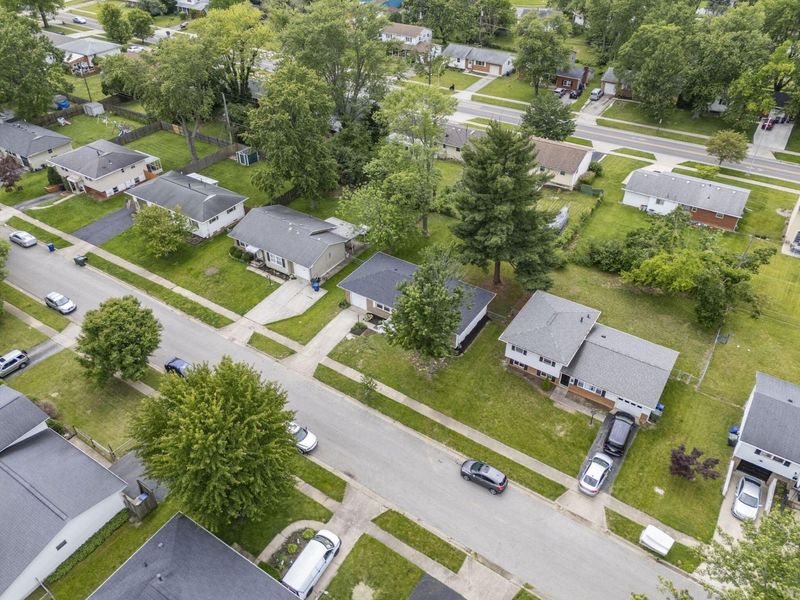 6365 Faircrest Road, Columbus, OH 43229 Photo 79