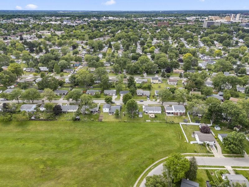 6365 Faircrest Road, Columbus, OH 43229 Photo 80
