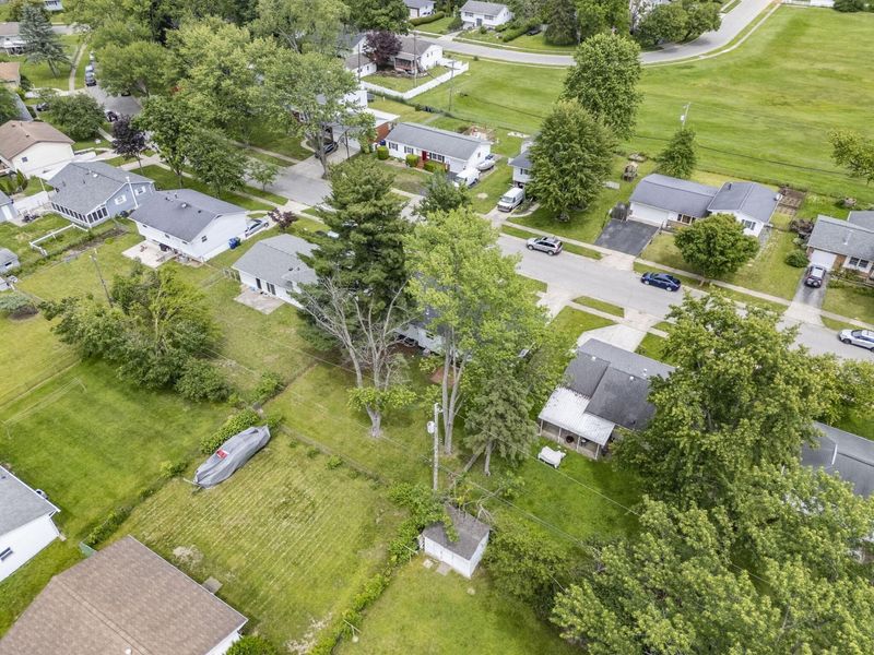 6365 Faircrest Road, Columbus, OH 43229 Photo 81