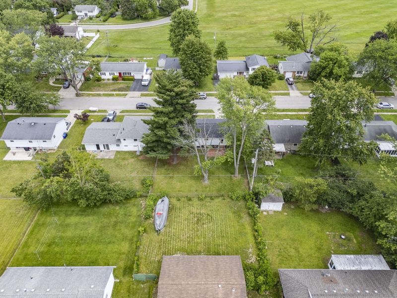 6365 Faircrest Road, Columbus, OH 43229 Photo 82