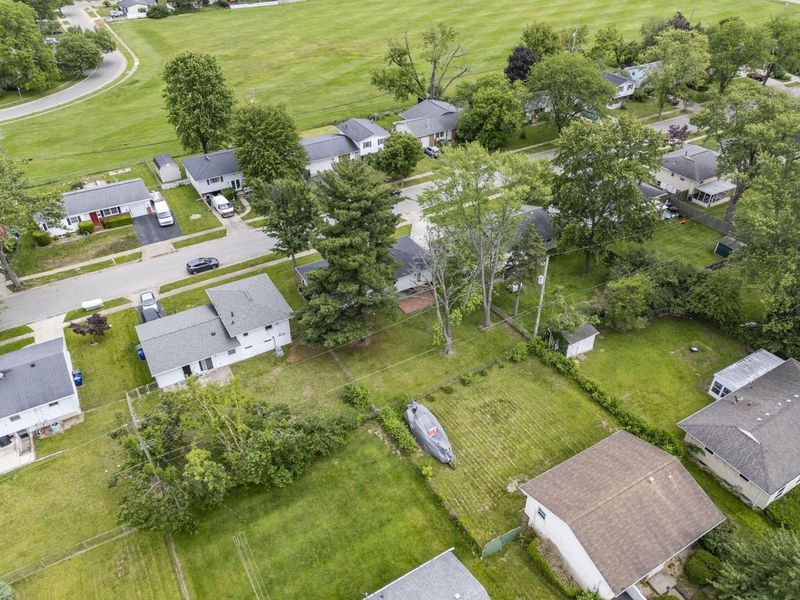 6365 Faircrest Road, Columbus, OH 43229 Photo 83