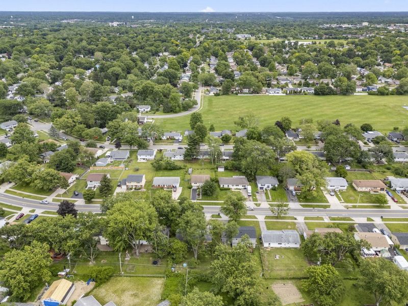 6365 Faircrest Road, Columbus, OH 43229 Photo 84