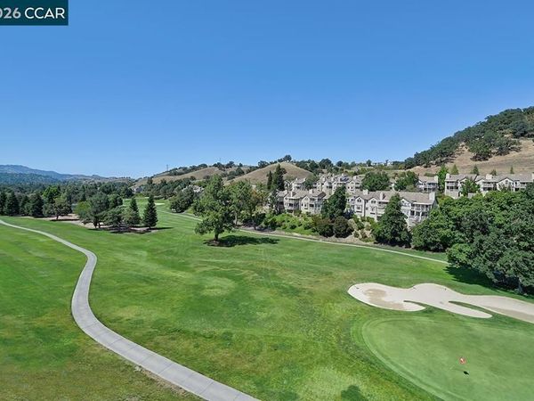 4521 Terra Granada Dr , Unit 2B, Walnut Creek, CA 94595