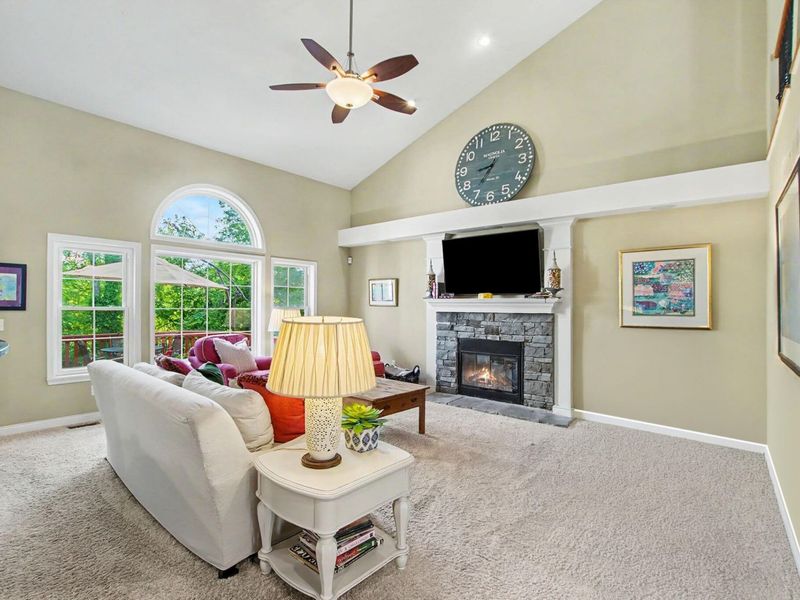 5810 Granite Spring Drive, Cold Spring, KY 41076 Photo 11