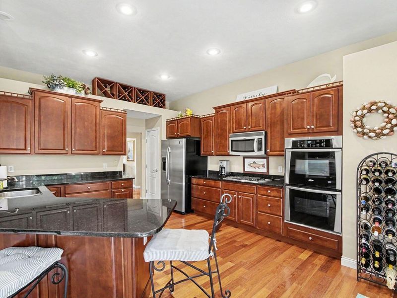 5810 Granite Spring Drive, Cold Spring, KY 41076 Photo 14