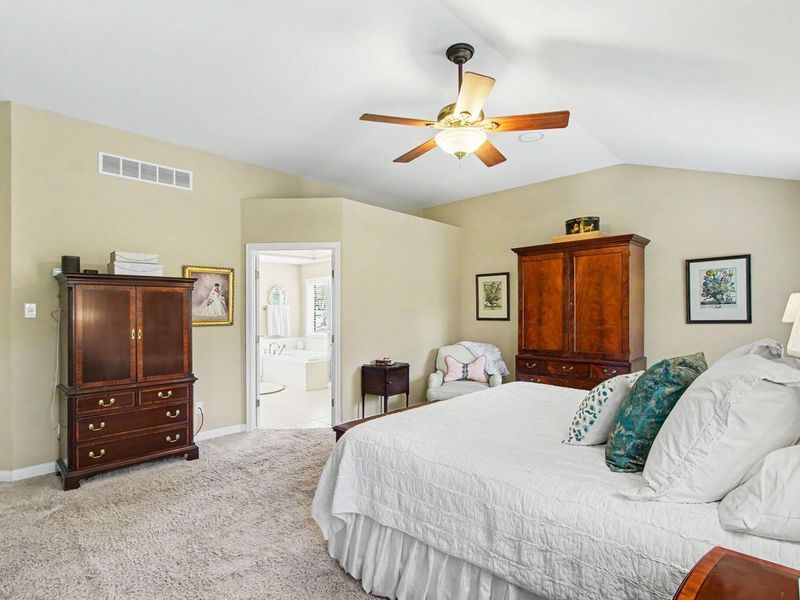 5810 Granite Spring Drive, Cold Spring, KY 41076 Photo 19