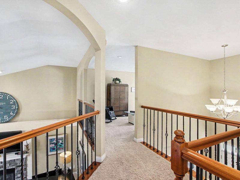 5810 Granite Spring Drive, Cold Spring, KY 41076 Photo 22