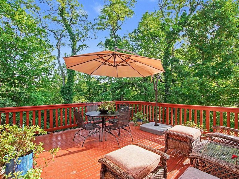 5810 Granite Spring Drive, Cold Spring, KY 41076 Photo 28
