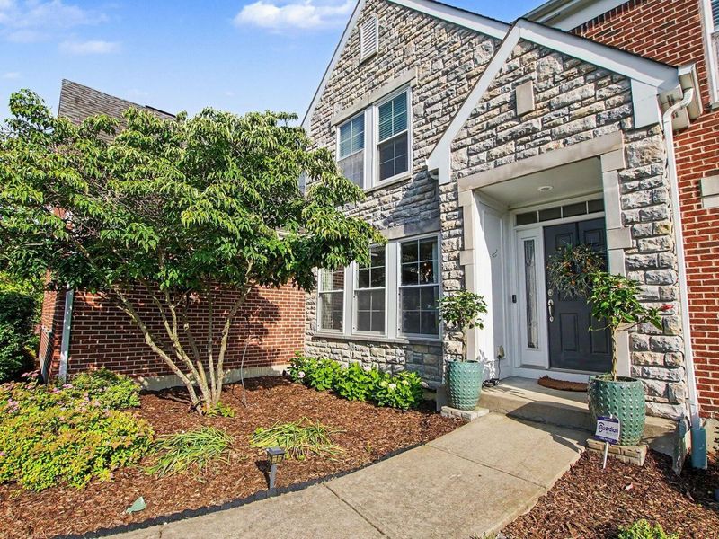 5810 Granite Spring Drive, Cold Spring, KY 41076 Photo 4