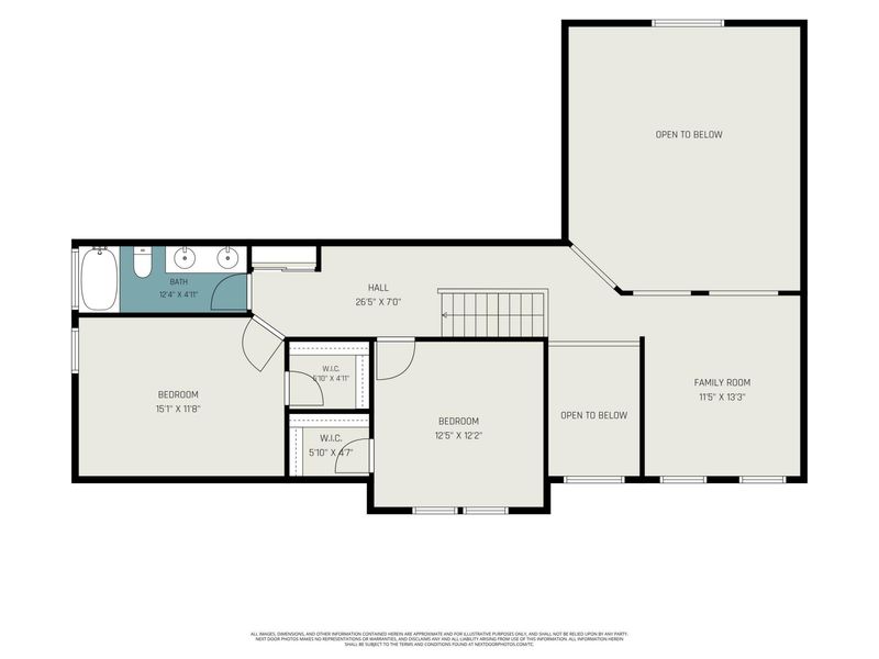 5810 Granite Spring Drive, Cold Spring, KY 41076 Photo 40
