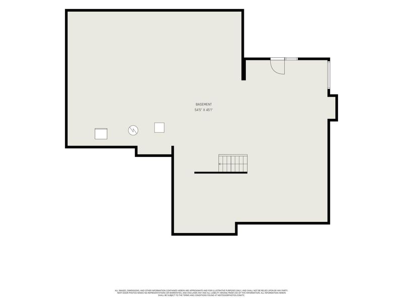 5810 Granite Spring Drive, Cold Spring, KY 41076 Photo 41