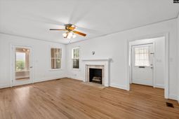 2621 Kiawah Avenue  photo 4