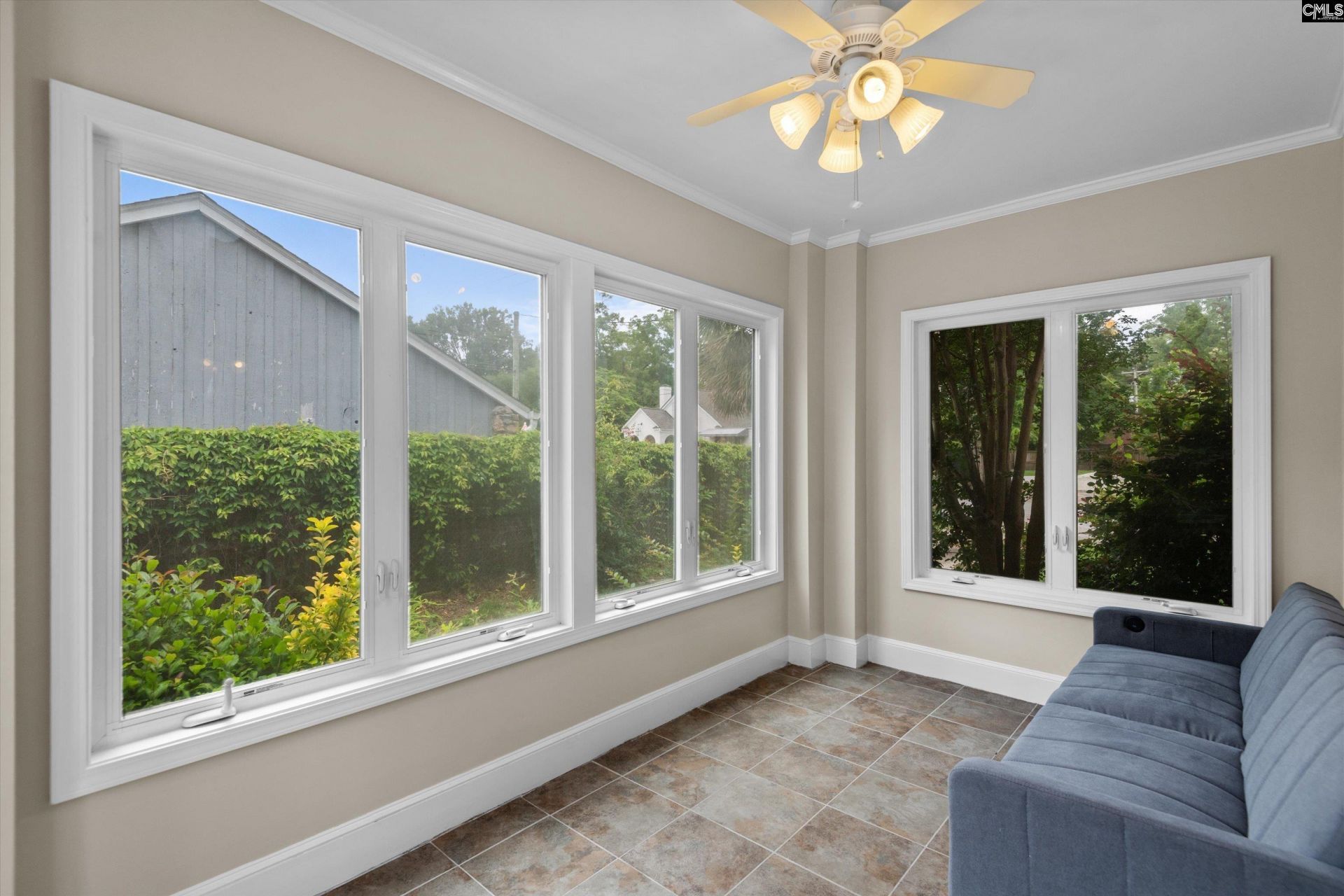 2621 Kiawah Avenue  Photo 23