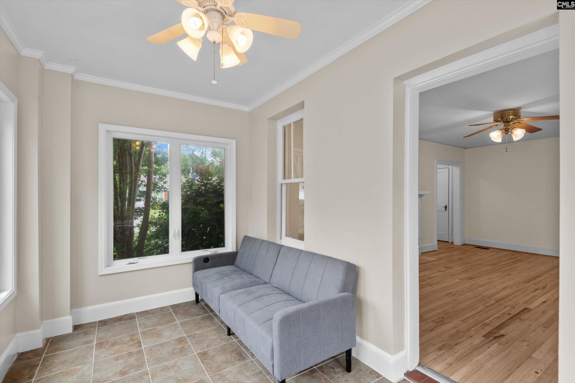 2621 Kiawah Avenue  Photo 24