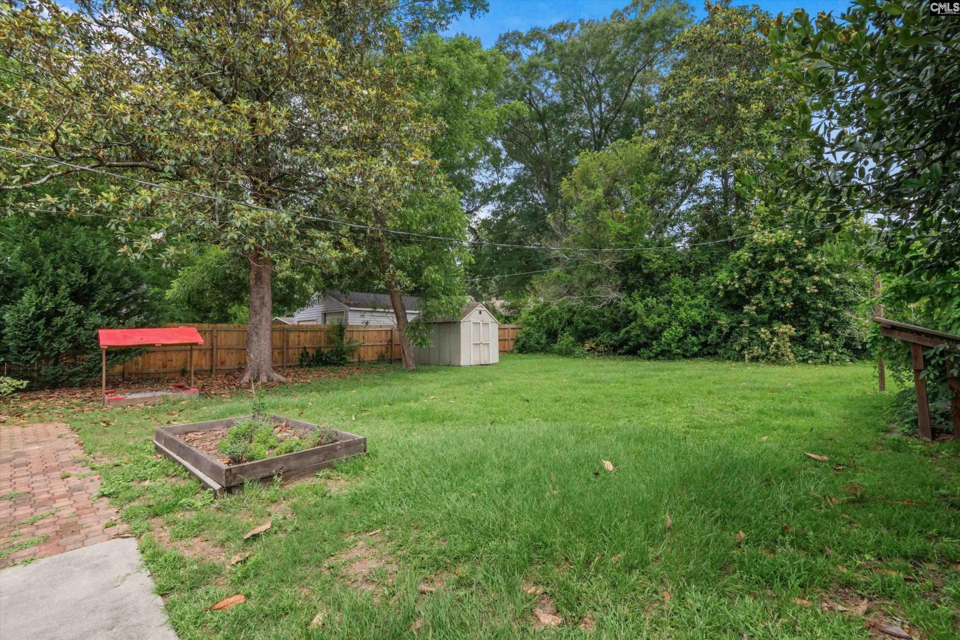 2621 Kiawah Avenue  Photo 26