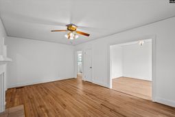 2621 Kiawah Avenue  photo 4