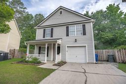 29 Wild Iris Court  photo 4