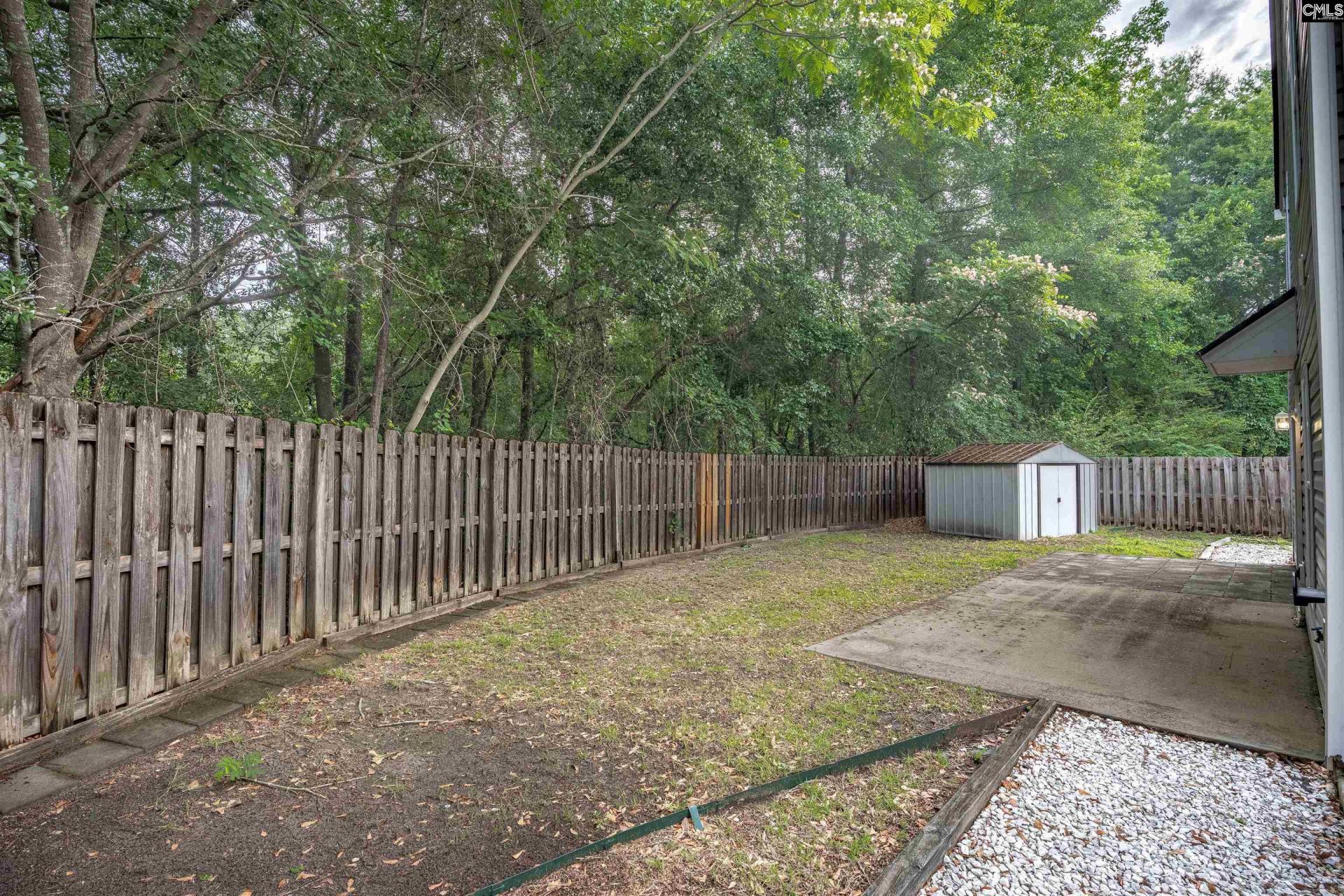 29 Wild Iris Court  Photo 25