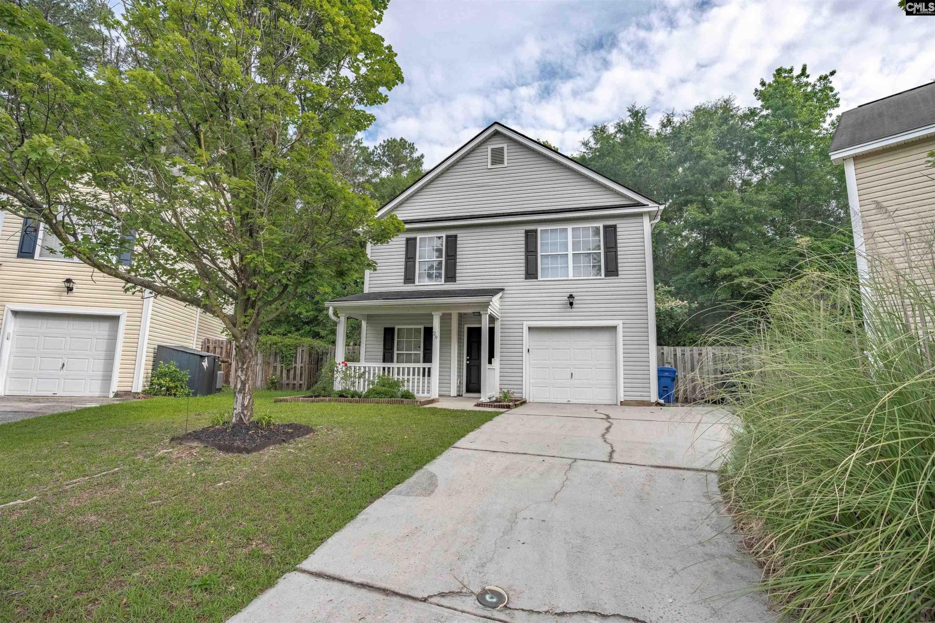 29 Wild Iris Court  Photo 27