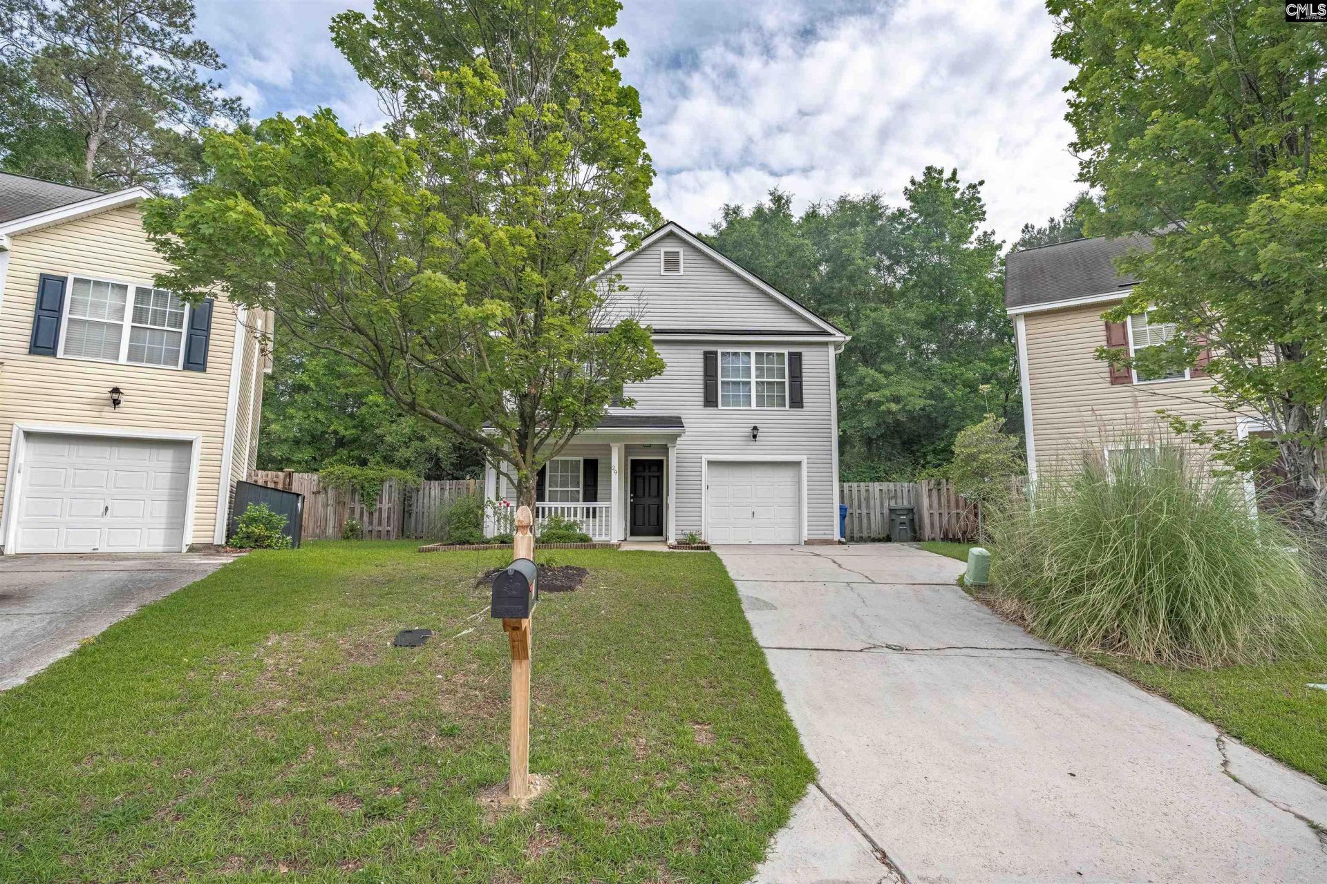 29 Wild Iris Court  Photo 28