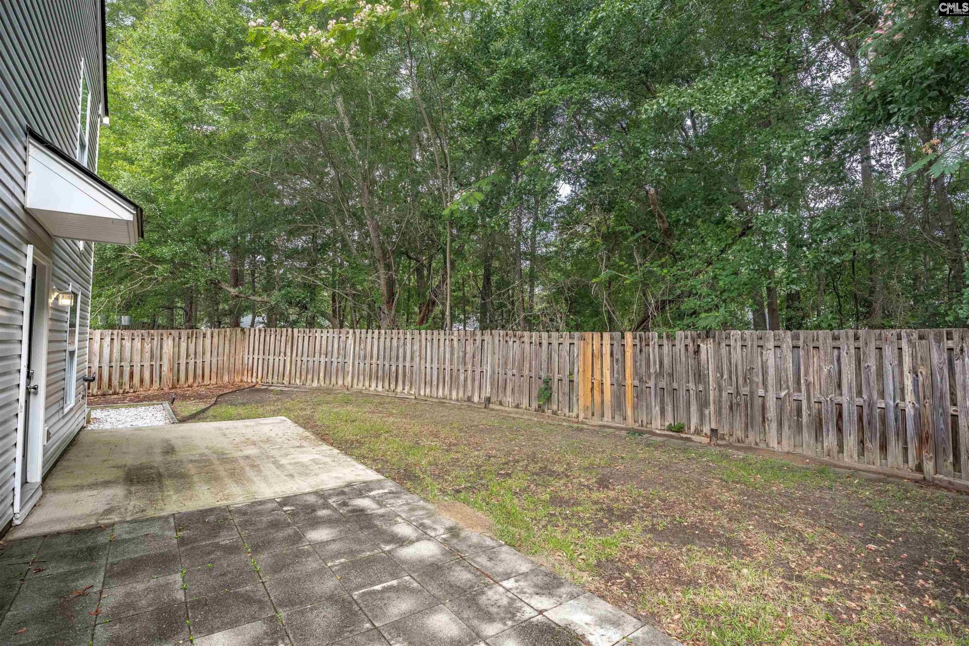 29 Wild Iris Court  Photo 29
