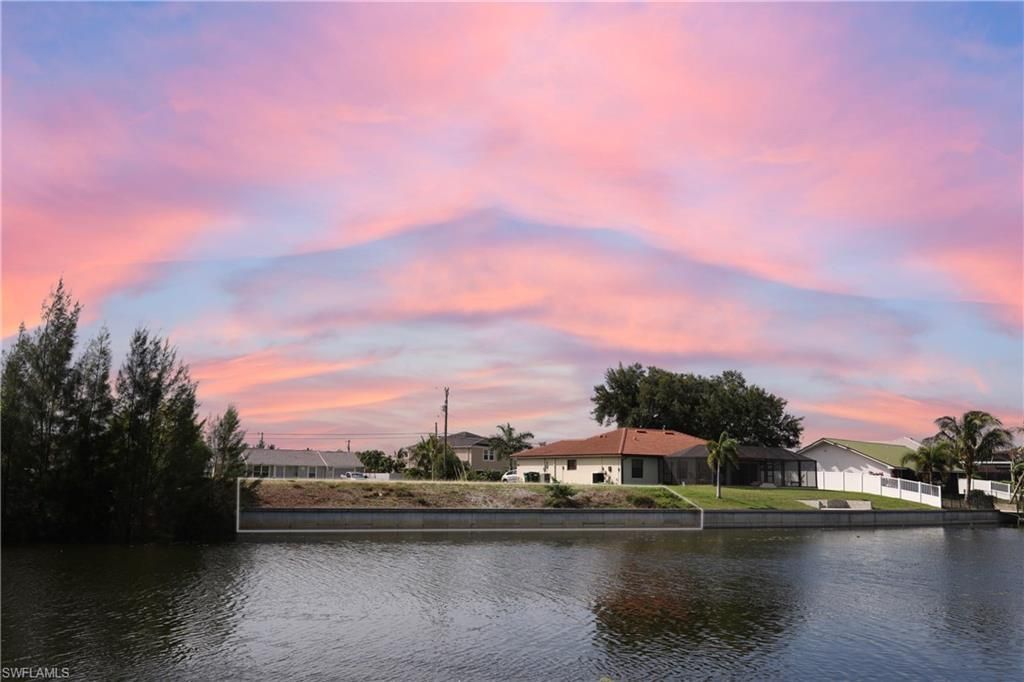 1118 SW 31st Ter , Cape Coral, FL 33914 Photo