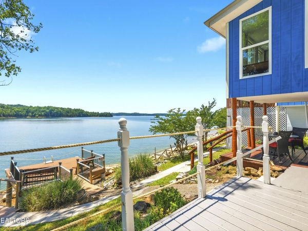 1387 Tennessee 139 , Dandridge, TN 37725