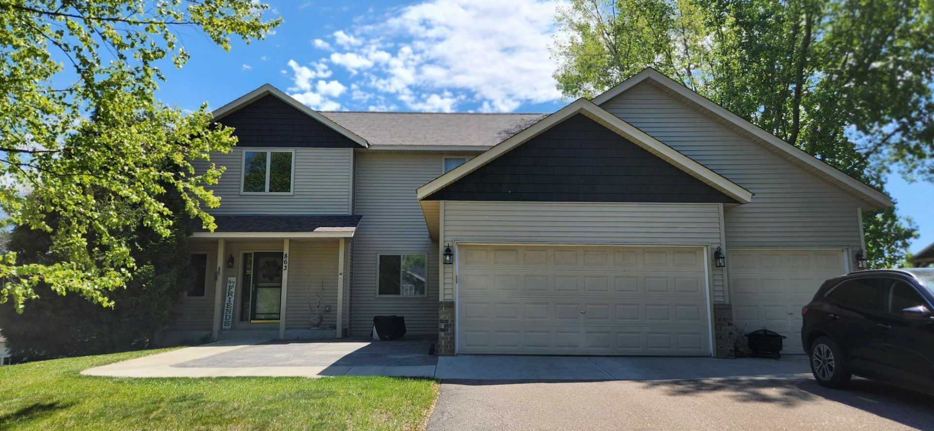 863 Florida Street SW, Lonsdale, MN 55046