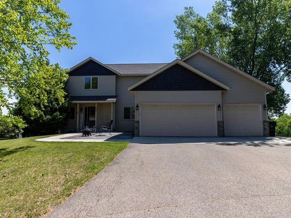 863 Florida Street SW, Lonsdale, MN 55046