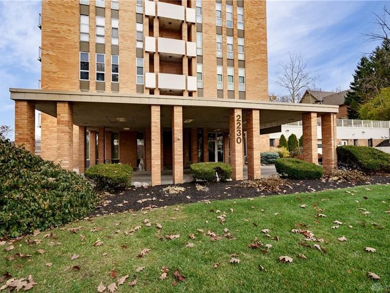 2230 S Patterson Boulevard, Unit 23, Kettering, OH 45409 Photo 1